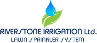 Riverstone Irrigation